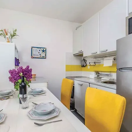 Apartamento In - Insel Krk 43308